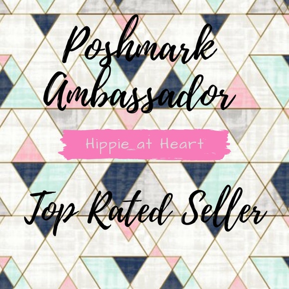 · Girl boss in the making · - Picture 2 of 5